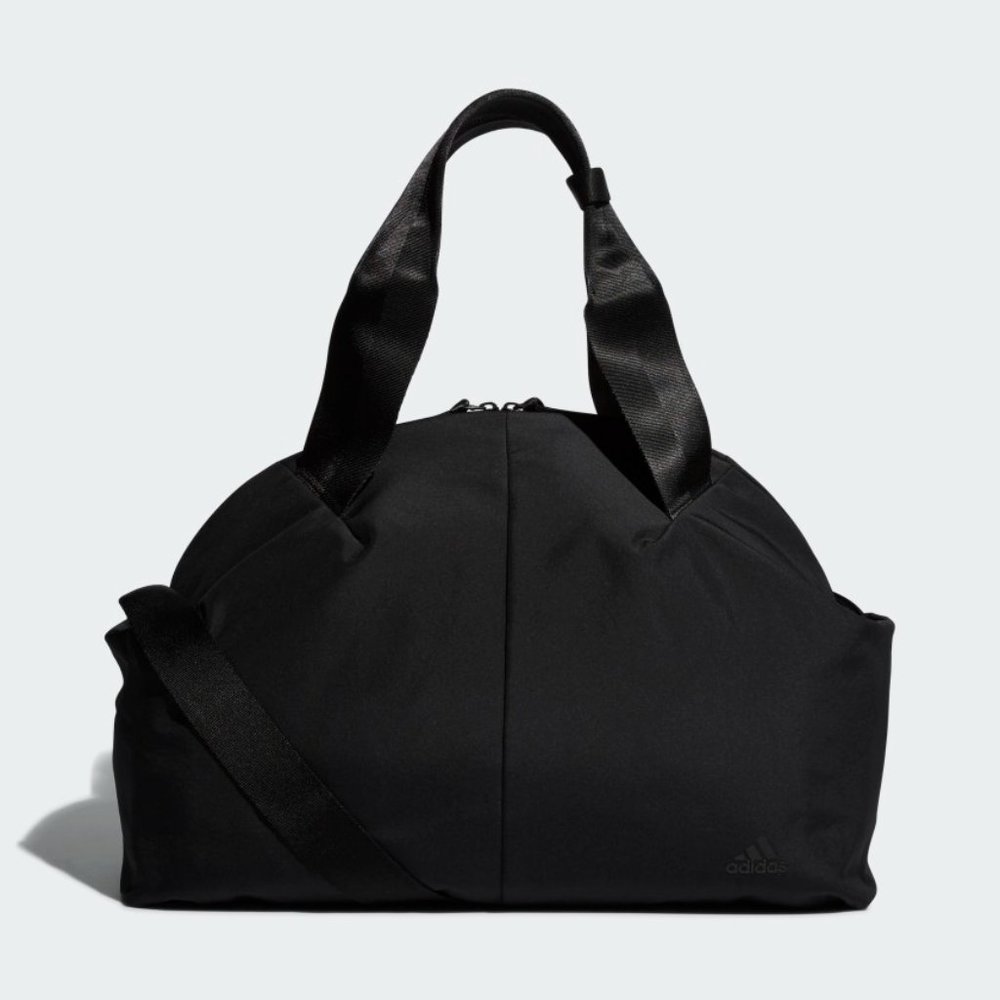 adidas Duffel Bag Unisex